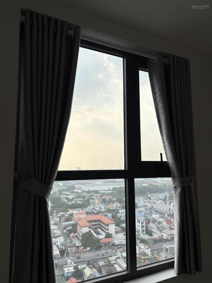 Cho thuê căn 2pn2wc 5triệu, thiết kế ngang, thg6 ở, cọc 2. ưu tiên sinh viên, gđ trẻ