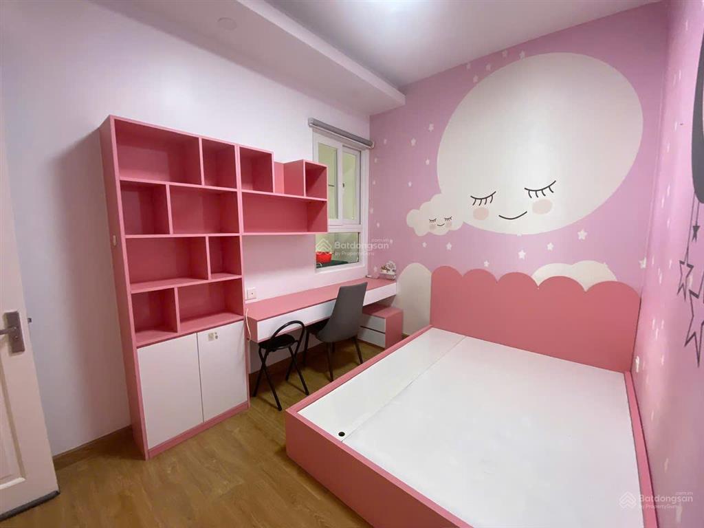 Án căn hộ đẹp  moonlight boulevard (bình tân)