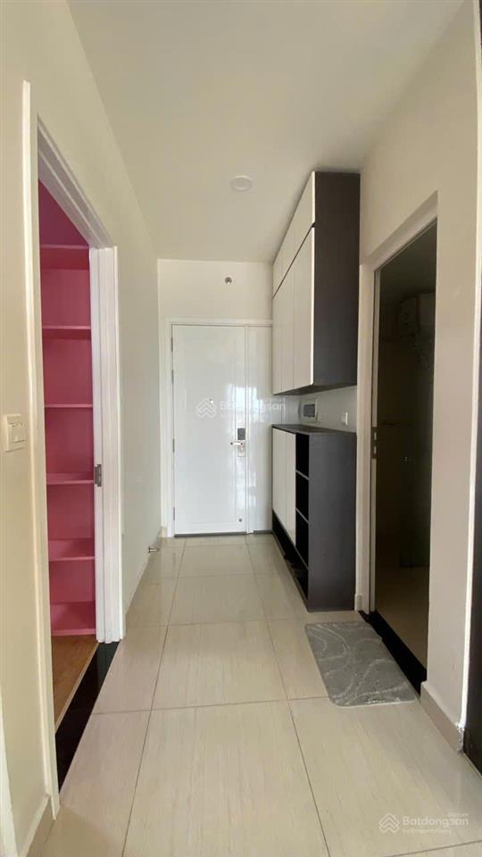 Án căn hộ đẹp  moonlight boulevard (bình tân)