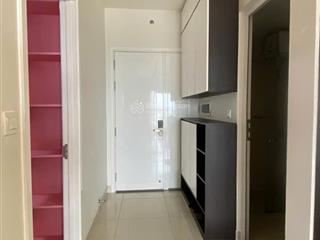 Án căn hộ đẹp  moonlight boulevard (bình tân)