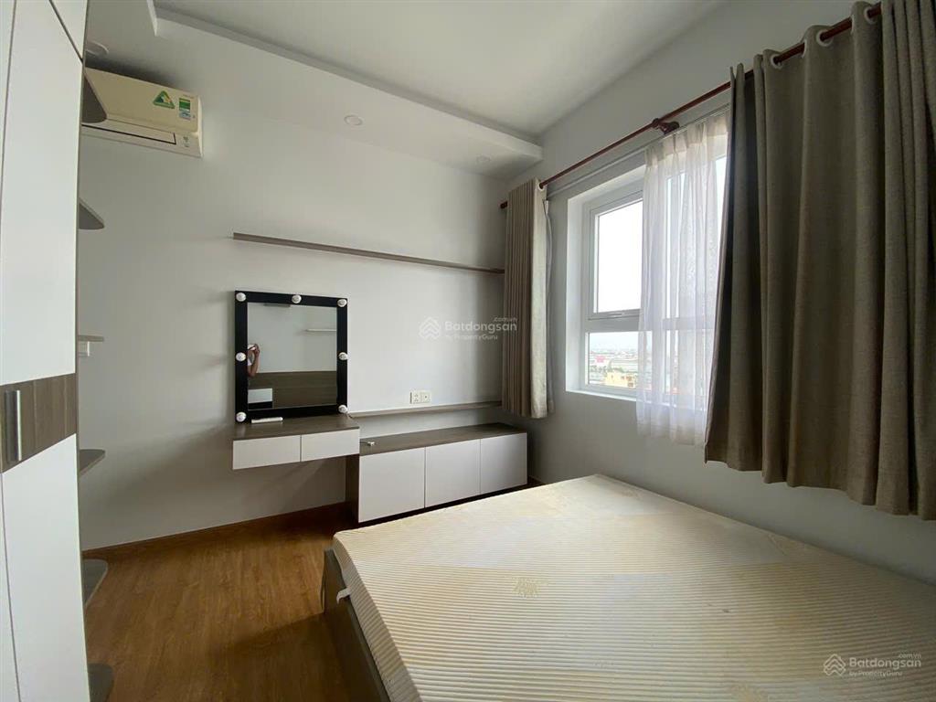 Án căn hộ đẹp  moonlight boulevard (bình tân)