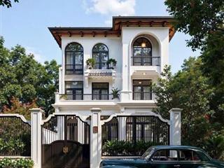 Bán lô đất full thổ cư 20x50 mặt tiền đường nguyễn hữu cầu, cồn khương, cái khế, cần thơ