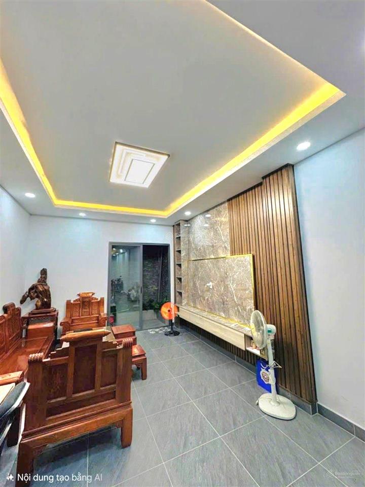 Khu phân lô tên lửa aeon mall  nhà 4 tầng ở và kinh doanh  ngay công viên thoáng mát