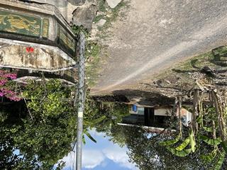 Bán đất tại hẻm 515/18 tổ hai ấp3, đ hẻm 515/18 tổ hai ấp3, đường 767, 1,4 tỷ, 480m2 giá tốt uy tín