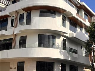 Góc 2 mặt tiền kdc elysia complex  vỉa hè 7m  giá chỉ từ 30tr