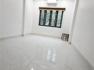 Chính chủ cần tiền bán gấp nhà mới đan phượng ô tô tránh  kinh doanh tiện  ngay chợ