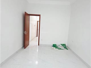 Hot! bán nhà mặt phố  kinh doanh tại đường nguyễn thái học, 8,8 tỷ, 30m2, 4 tầng