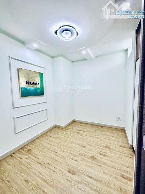 Hàng ngon khó kiếm! nhà 3pn 3wc 1/đặng thùy trâm giá cực tốt 6tỷ19056m2 2tầng ,sổ sẵn gọi gấp nhi