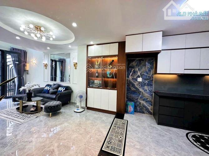 Hàng ngon khó kiếm! nhà 3pn 3wc 1/đặng thùy trâm giá cực tốt 6tỷ19056m2 2tầng ,sổ sẵn gọi gấp nhi