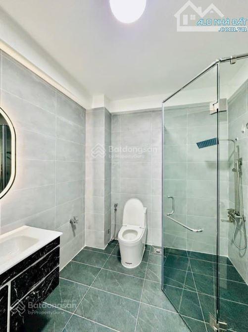 Hàng ngon khó kiếm! nhà 3pn 3wc 1/đặng thùy trâm giá cực tốt 6tỷ19056m2 2tầng ,sổ sẵn gọi gấp nhi