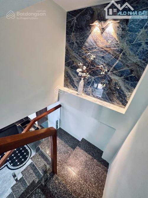 Hàng ngon khó kiếm! nhà 3pn 3wc 1/đặng thùy trâm giá cực tốt 6tỷ19056m2 2tầng ,sổ sẵn gọi gấp nhi