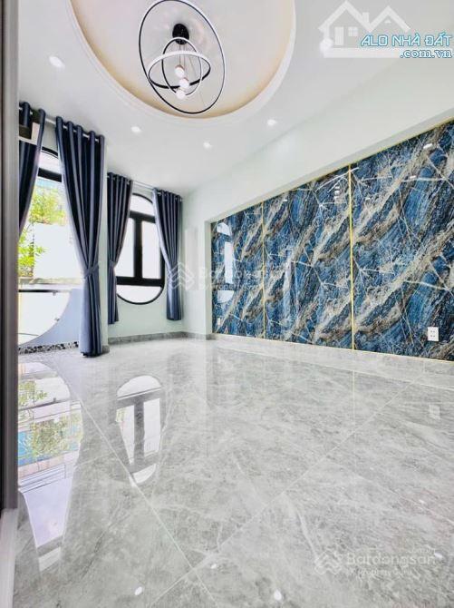 Hàng ngon khó kiếm! nhà 3pn 3wc 1/đặng thùy trâm giá cực tốt 6tỷ19056m2 2tầng ,sổ sẵn gọi gấp nhi