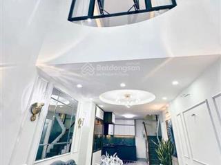Hàng ngon khó kiếm! nhà 3pn 3wc 1/đặng thùy trâm giá cực tốt 6tỷ19056m2 2tầng ,sổ sẵn gọi gấp nhi