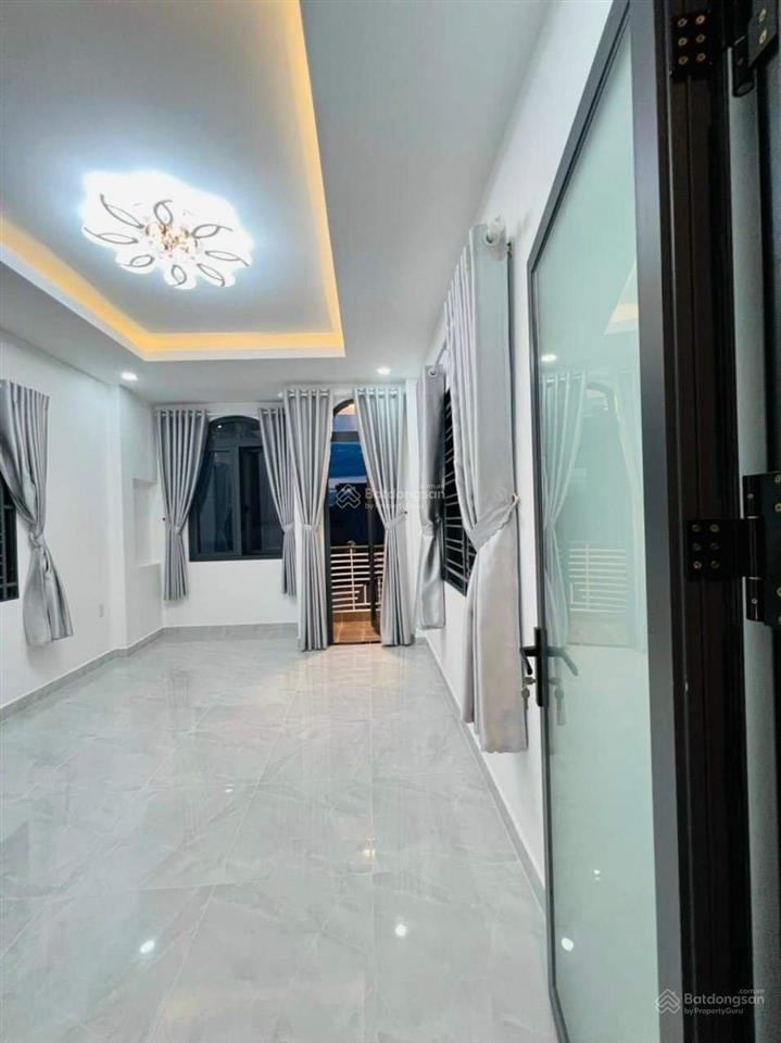 Cực hiếm!nhà riêng 818/xô viết nghệ tĩnhbình thạnh rộng 50m2 giá chưa 2tỷ 2tầng3pn shr hãy gọi nhi