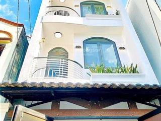 Cực hiếm!nhà riêng 818/xô viết nghệ tĩnhbình thạnh rộng 50m2 giá chưa 2tỷ 2tầng3pn shr hãy gọi nhi
