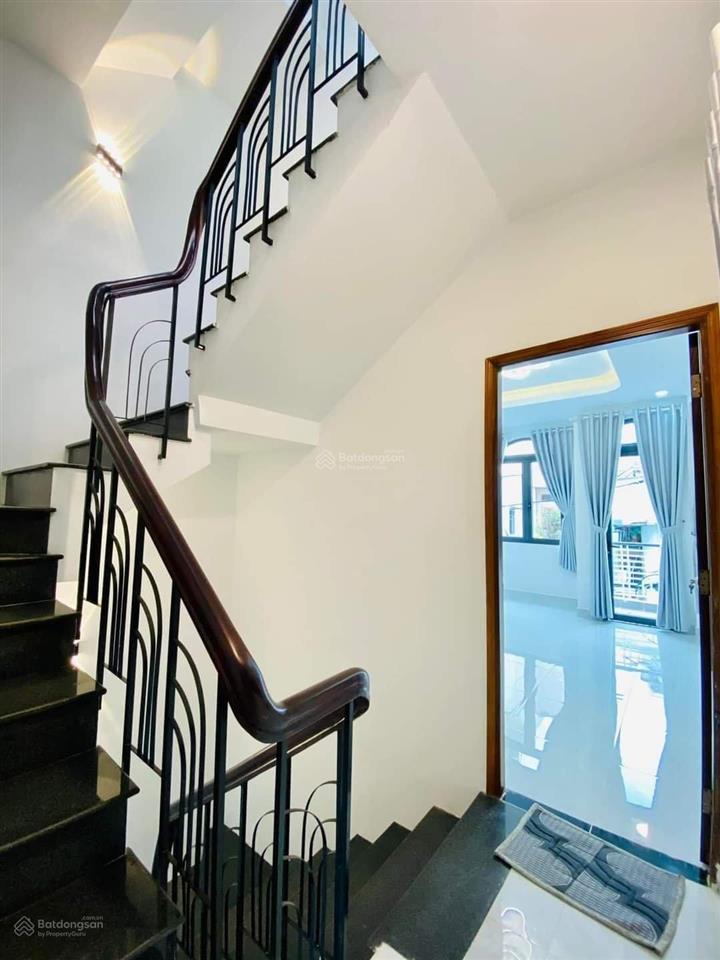 Cực hiếm!nhà riêng 818/xô viết nghệ tĩnhbình thạnh rộng 50m2 giá chưa 2tỷ 2tầng3pn shr hãy gọi nhi