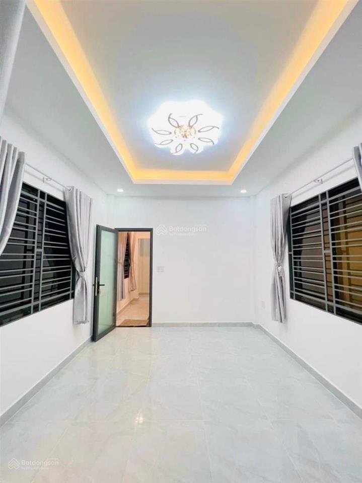 Cực hiếm!nhà riêng 818/xô viết nghệ tĩnhbình thạnh rộng 50m2 giá chưa 2tỷ 2tầng3pn shr hãy gọi nhi