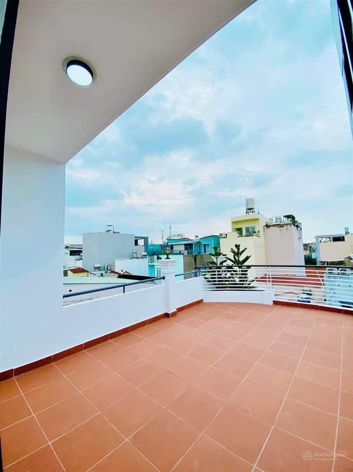 Cực hiếm! nhà riêng 818/ xô viết nghệ tĩnh  bình thạnh rộng 50m2 2 tầng 3pn shr hãy gọi nhi