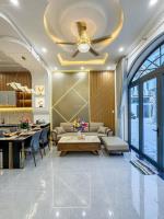 Lê văn việtq9 khu sầm uất  nhà 55m2  4pn  giá tốt đầu tư chỉ 7 tỷ390 60m2,sổ sẵn gọi nhi ngay