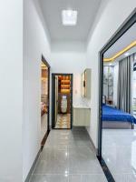 Lê văn việtq9 khu sầm uất  nhà 55m2  4pn  giá tốt đầu tư chỉ 7 tỷ390 60m2,sổ sẵn gọi nhi ngay