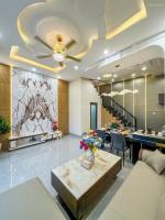 Lê văn việtq9 khu sầm uất  nhà 55m2  4pn  giá tốt đầu tư chỉ 7 tỷ390 60m2,sổ sẵn gọi nhi ngay