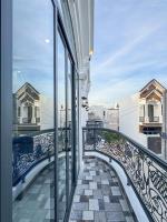 Lê văn việtq9 khu sầm uất  nhà 55m2  4pn  giá tốt đầu tư chỉ 7 tỷ390 60m2,sổ sẵn gọi nhi ngay