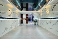 Nhà đỗ xuân hợp  58m2,4pn, 3tầng  giá chỉ 6,97tỷ quá hời! đang cho thuê 16tr/tháng sổ sẵn  nhì