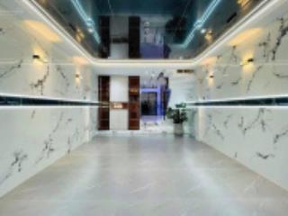 Nhà đỗ xuân hợp  58m2,4pn, 3tầng  giá chỉ 6,97tỷ quá hời! đang cho thuê 16tr/tháng sổ sẵn  nhì