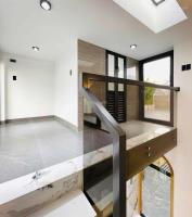 Nhà đỗ xuân hợp  58m2,4pn, 3tầng  giá chỉ 6,97tỷ quá hời! đang cho thuê 16tr/tháng sổ sẵn  nhì
