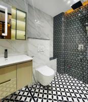 Nhà đỗ xuân hợp  58m2,4pn, 3tầng  giá chỉ 6,97tỷ quá hời! đang cho thuê 16tr/tháng sổ sẵn  nhì