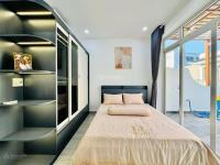 Hàng hiếm q9 4pn full công năng 7,2 tỷ chốt nhanh 3 tầng  55m2. 1/nguyễn duy trinh. gọi liền nhi