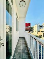 Hàng hiếm q9 4pn full công năng 7,2 tỷ chốt nhanh 3 tầng  55m2. 1/nguyễn duy trinh. gọi liền nhi