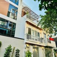 Hàng hiếm q9 4pn full công năng 7,2 tỷ chốt nhanh 3 tầng  55m2. 1/nguyễn duy trinh. gọi liền nhi