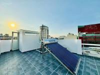 Hàng hiếm q9 4pn full công năng 7,2 tỷ chốt nhanh 3 tầng  55m2. 1/nguyễn duy trinh. gọi liền nhi