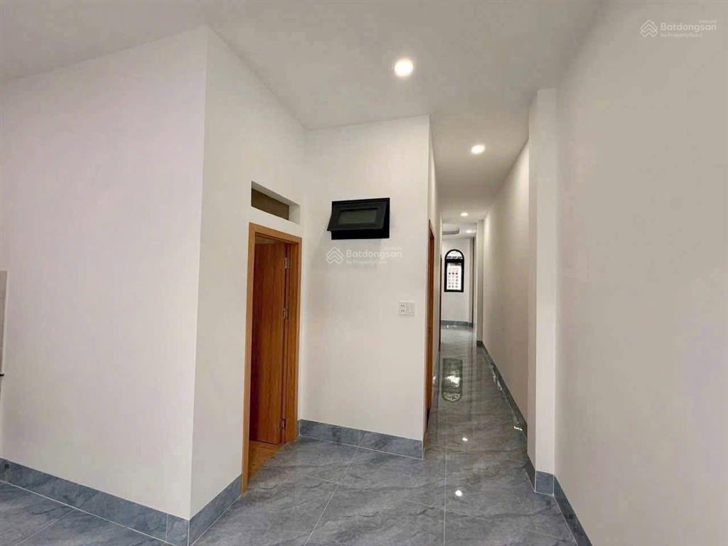  ngay 0919 647 ***! giảm sốc 400 triệu nhà mới xây phú lợi, tp.hcm (phú hòa tdm cũ)