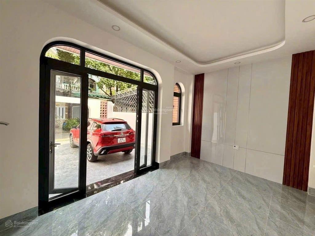  ngay 0919 647 ***! giảm sốc 400 triệu nhà mới xây phú lợi, tp.hcm (phú hòa tdm cũ)