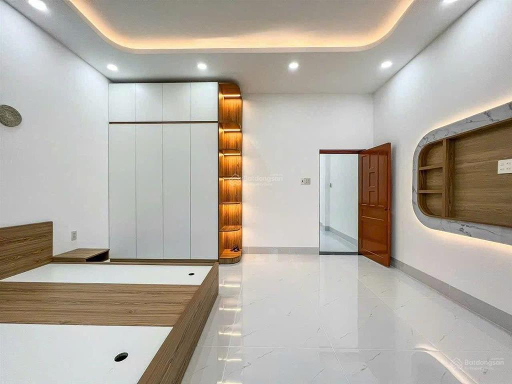 Siêu phẩm nhà thiết kế bán nhà đường lê văn tiên, đông chiêu, dĩ an.  ngay 0919 647 ***