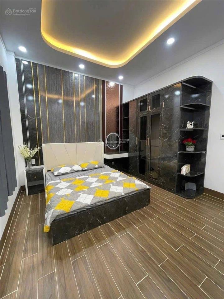 Siêu phẩm nhà thiết kế 1 trệt 2 lầu lê hồng phong, phú lợi, thủ dầu một.  0919 647 ***