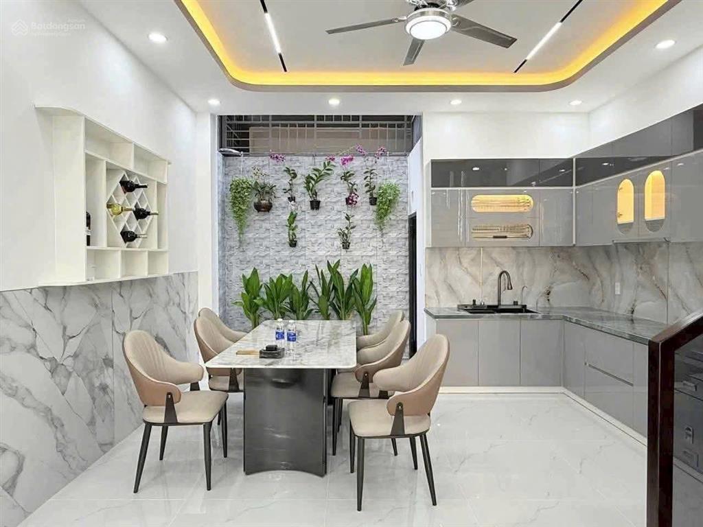 Giảm sâu 400tr siêu phẩm nhà phố khu nhà ở thương mại phú hồng đạt  phú hồng khang tphcm (bd cũ)