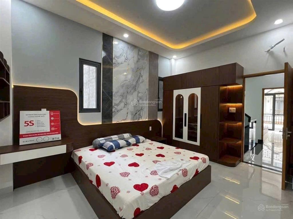 Giảm sâu 400tr siêu phẩm nhà phố khu nhà ở thương mại phú hồng đạt  phú hồng khang tphcm (bd cũ)