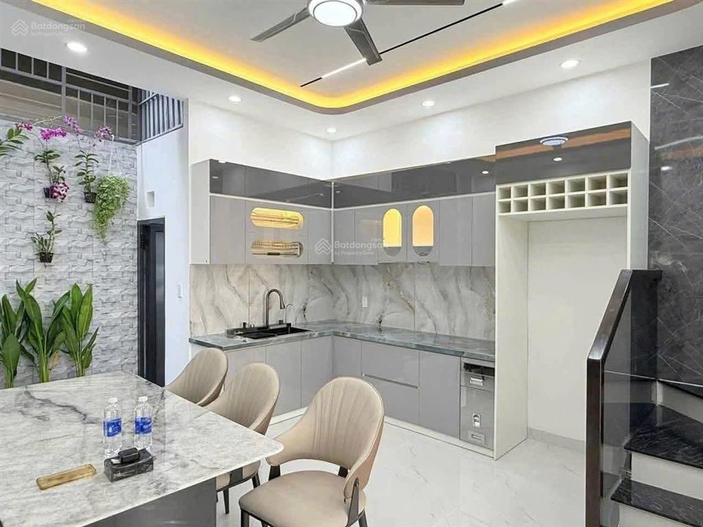 Giảm sâu 400tr siêu phẩm nhà phố khu nhà ở thương mại phú hồng đạt  phú hồng khang tphcm (bd cũ)