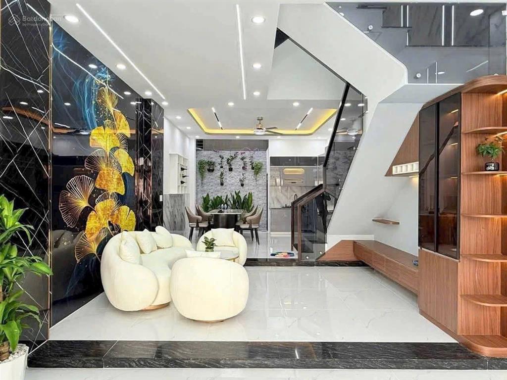 Giảm sâu 400tr siêu phẩm nhà phố khu nhà ở thương mại phú hồng đạt  phú hồng khang tphcm (bd cũ)