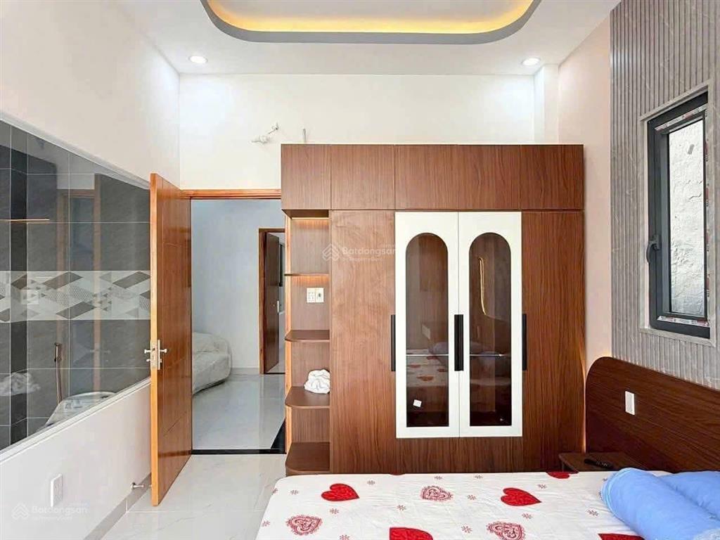 Giảm sâu 400tr siêu phẩm nhà phố khu nhà ở thương mại phú hồng đạt  phú hồng khang tphcm (bd cũ)