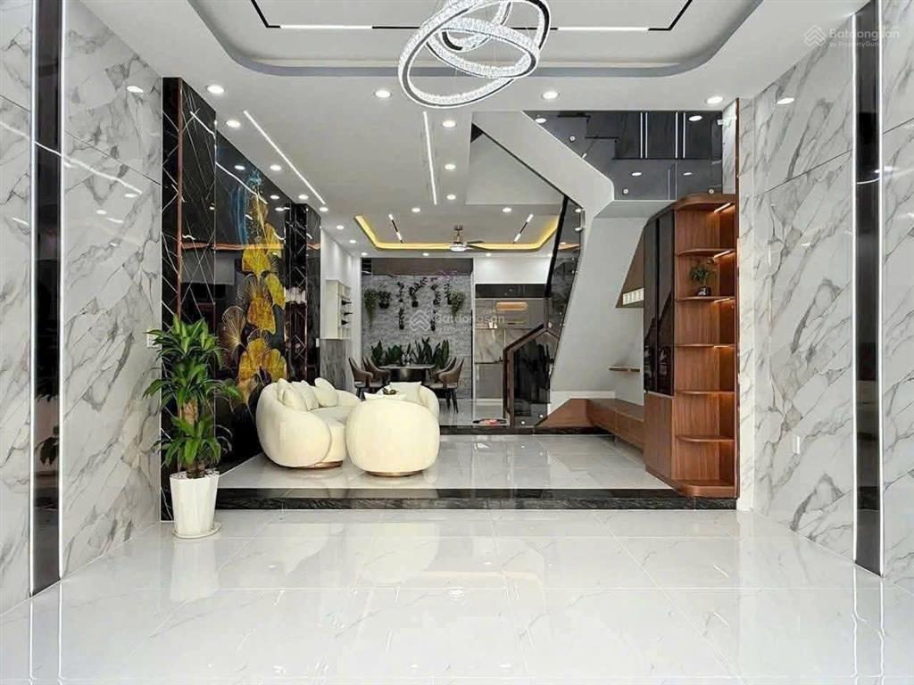 Giảm sâu 400tr siêu phẩm nhà phố khu nhà ở thương mại phú hồng đạt  phú hồng khang tphcm (bd cũ)