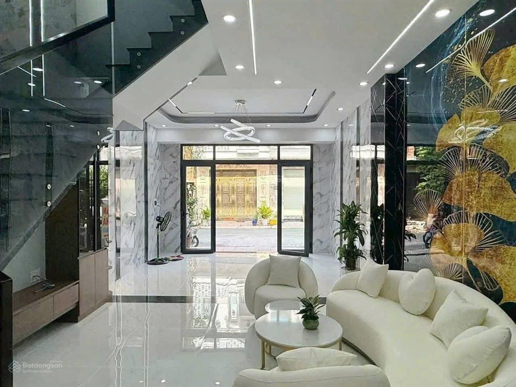 Giảm sâu 400tr siêu phẩm nhà phố khu nhà ở thương mại phú hồng đạt  phú hồng khang tphcm (bd cũ)