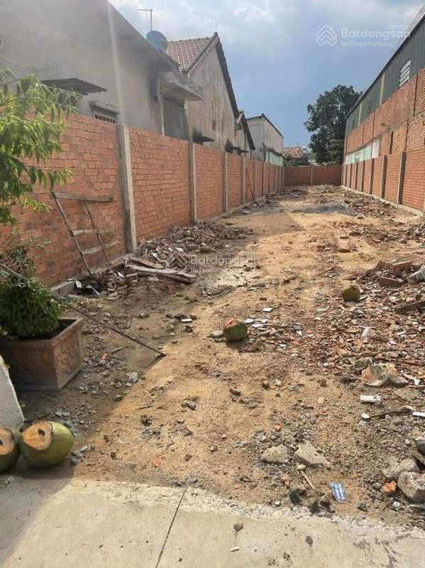 Vị trí đắc địa mặt tiền quốc lộ 13, phường thuận giao, tp. thuận an, bình dương.