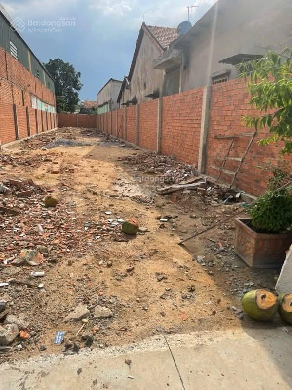 Vị trí đắc địa mặt tiền quốc lộ 13, phường thuận giao, tp. thuận an, bình dương.