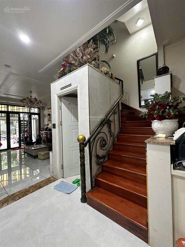 Cực hot biệt thự hà đô centrosa garden 4 tầng, 5pn5wc chỉ 57 tỷ. căn góc ngay mặt tiền cực hiếm!