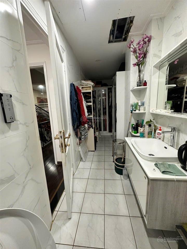 Cực hot biệt thự hà đô centrosa garden 4 tầng, 5pn5wc chỉ 57 tỷ. căn góc ngay mặt tiền cực hiếm!