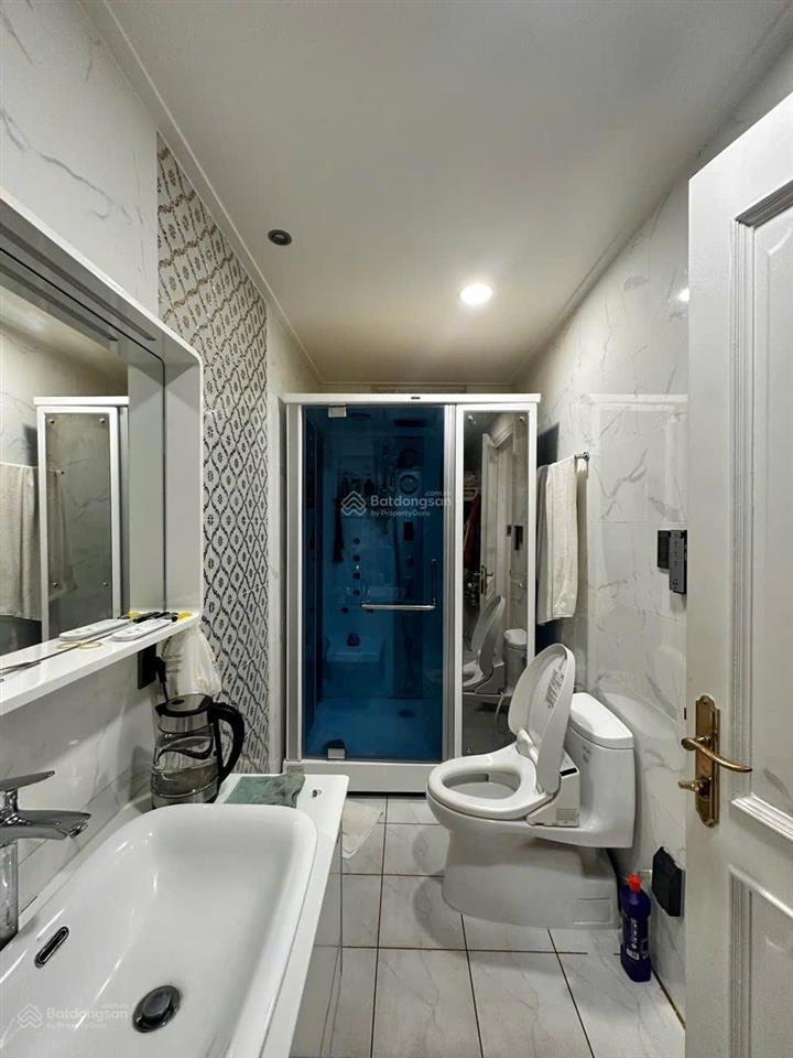Cực hot biệt thự hà đô centrosa garden 4 tầng, 5pn5wc chỉ 57 tỷ. căn góc ngay mặt tiền cực hiếm!